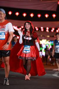 BIB: 
                            <button type="button" onclick="openModal(23887022)" class="btn btn-primary btn-sm float-right btn-popup" data-toggle="modal" data-target=".modal-high-quality">
                        <i class="fas fa-shopping-cart"></i> Add to Cart
                    </button>
                                            <button type="button" onclick="isThisMe(23887022, true)" class="btn btn-success btn-sm float-right btn-popup btn-isme hidden" data-toggle="tooltip" data-placement="bottom" title="นี่คือรูปของคุณใช่ไหม คลิกที่นี่เพื่อเอาเข้าอัลบั้ม">
                        <i class="fas fa-plus"></i> Add to album
                    </button>
                    <button type="button" onclick="isThisMe(23887022, false)" class="btn btn-warning btn-sm float-right btn-popup btn-isnotme hidden">
                        <i class="fas fa-ban"></i> Remove from album
                    </button>